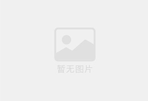 金川开发区瓷砖空鼓公司的电话是多少？